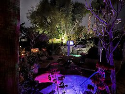 Vista Grande Resort - A Gay Men's Resort