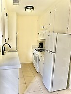 Vista Grande Resort - A Gay Men's Resort