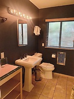 Vista Grande Resort - A Gay Men's Resort