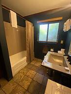 Vista Grande Resort - A Gay Men's Resort