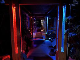 Vista Grande Resort - A Gay Men's Resort