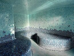 Vista Grande Resort - A Gay Men's Resort