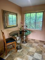 Vista Grande Resort - A Gay Men's Resort