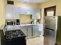 Vista Grande Resort - A Gay Men's Resort