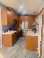 Vista Grande Resort - A Gay Men's Resort