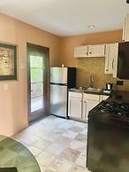 Vista Grande Resort - A Gay Men's Resort