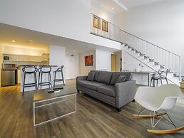 Hotel Lac Brome, BW Signature Collection