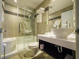 Hotel Lac Brome, BW Signature Collection