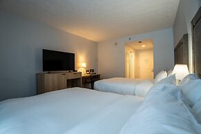 Hotel Lac Brome, BW Signature Collection