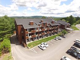 Hotel Lac-Brome