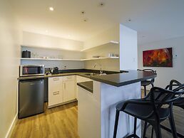 Hotel Lac Brome, BW Signature Collection