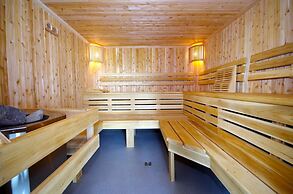 Hotel Lac-Brome
