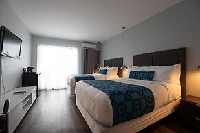 Hotel Lac Brome, BW Signature Collection