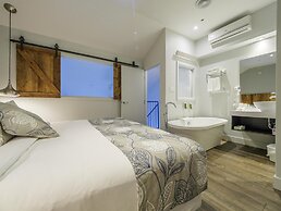 Hotel Lac Brome, BW Signature Collection