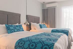 Hotel Lac-Brome