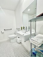 Hotel Lac-Brome