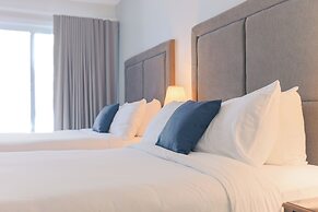 Hotel Lac-Brome