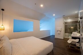Hotel Lac Brome, BW Signature Collection