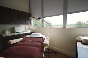 Hotel Lac-Brome