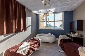Hotel Lac-Brome