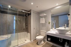 Hotel Lac Brome, BW Signature Collection