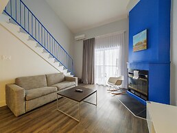 Hotel Lac Brome, BW Signature Collection