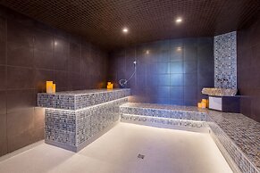 Hotel Lac-Brome