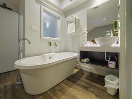 Hotel Lac Brome, BW Signature Collection