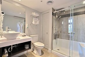 Hotel Lac-Brome