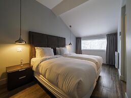 Hotel Lac Brome, BW Signature Collection