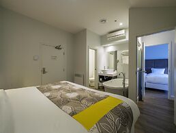 Hotel Lac Brome, BW Signature Collection