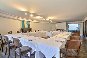 Hotel Lac-Brome