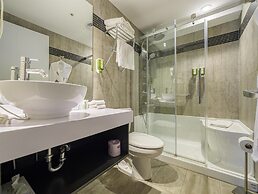 Hotel Lac Brome, BW Signature Collection