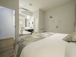 Hotel Lac Brome, BW Signature Collection