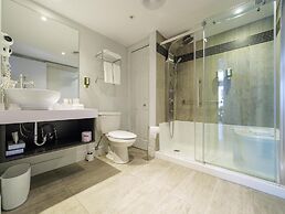 Hotel Lac Brome, BW Signature Collection