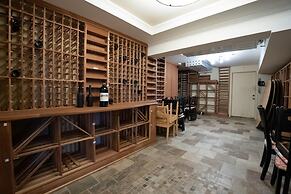 Hotel Lac Brome, BW Signature Collection