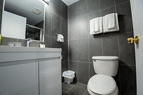 Hotel Lac Brome, BW Signature Collection