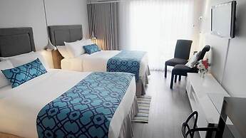 Hotel Lac-Brome