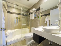 Hotel Lac Brome, BW Signature Collection