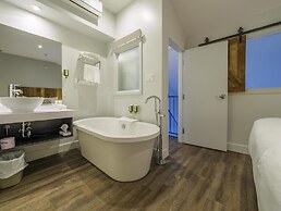 Hotel Lac Brome, BW Signature Collection