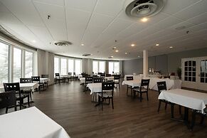 Hotel Lac Brome, BW Signature Collection