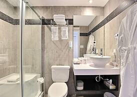 Hotel Lac-Brome