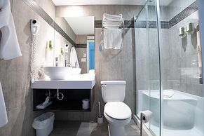 Hotel Lac Brome, BW Signature Collection