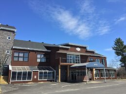 Hotel Lac-Brome