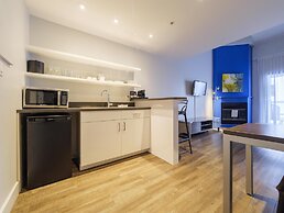 Hotel Lac Brome, BW Signature Collection