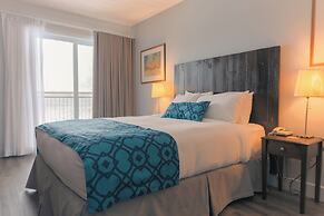 Hotel Lac-Brome