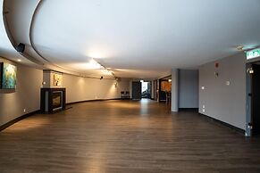 Hotel Lac Brome, BW Signature Collection