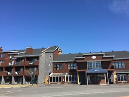 Hotel Lac-Brome