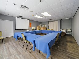 Hotel Lac Brome, BW Signature Collection