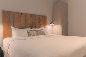 Hotel Lac-Brome